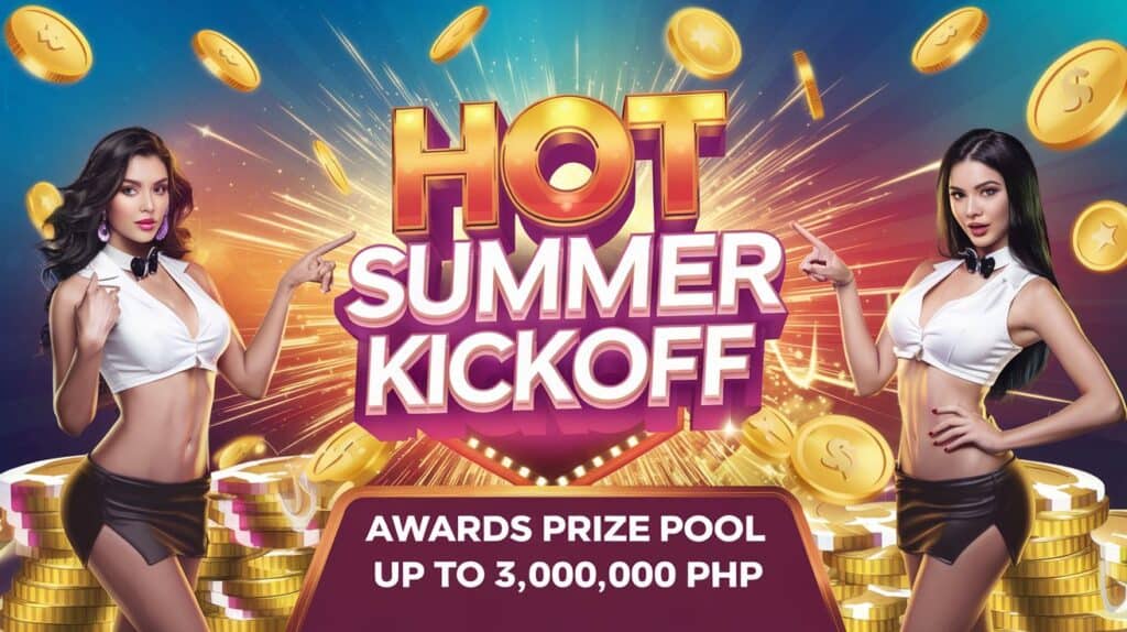 betmgm casino free 100 php slot