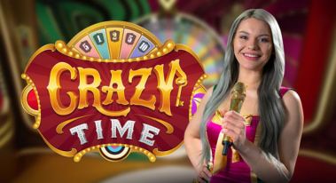 pag-ibig tracking number how to make a bet in horse racing