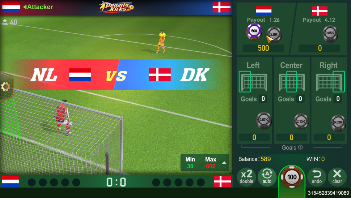 100% free messaging dating sites