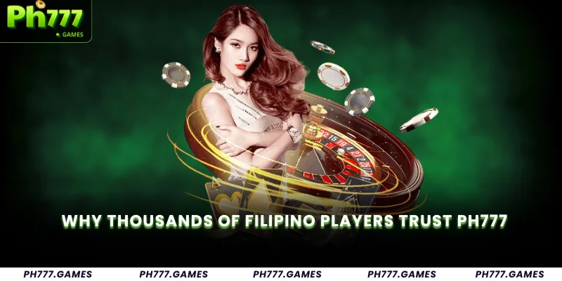 playzone games online what does lucky bet mean in 1xbet