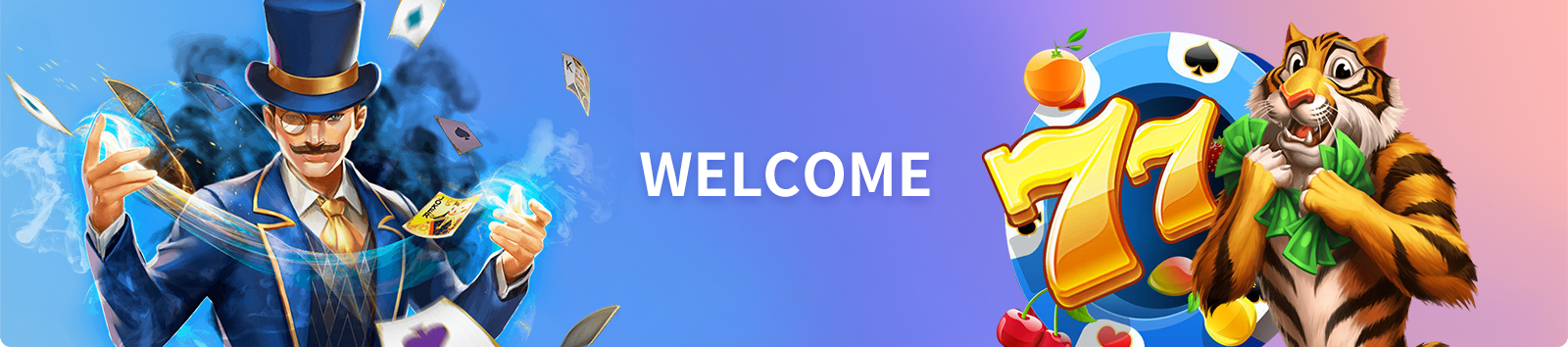 grab casino login how much will my bet return