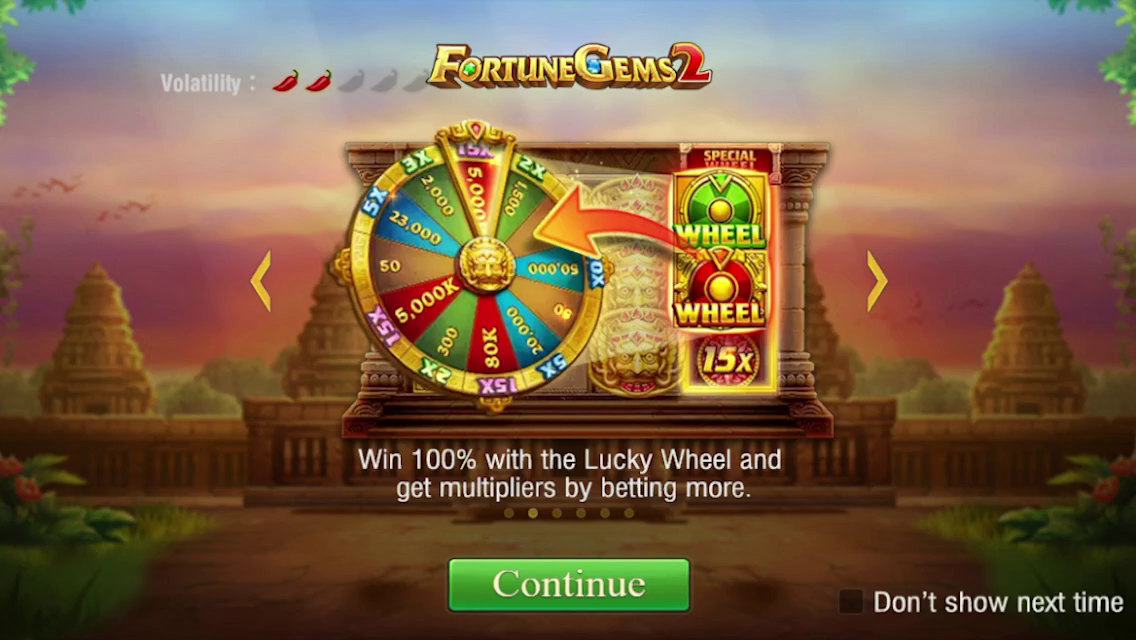 8k8 casino login how to bet on prop bets