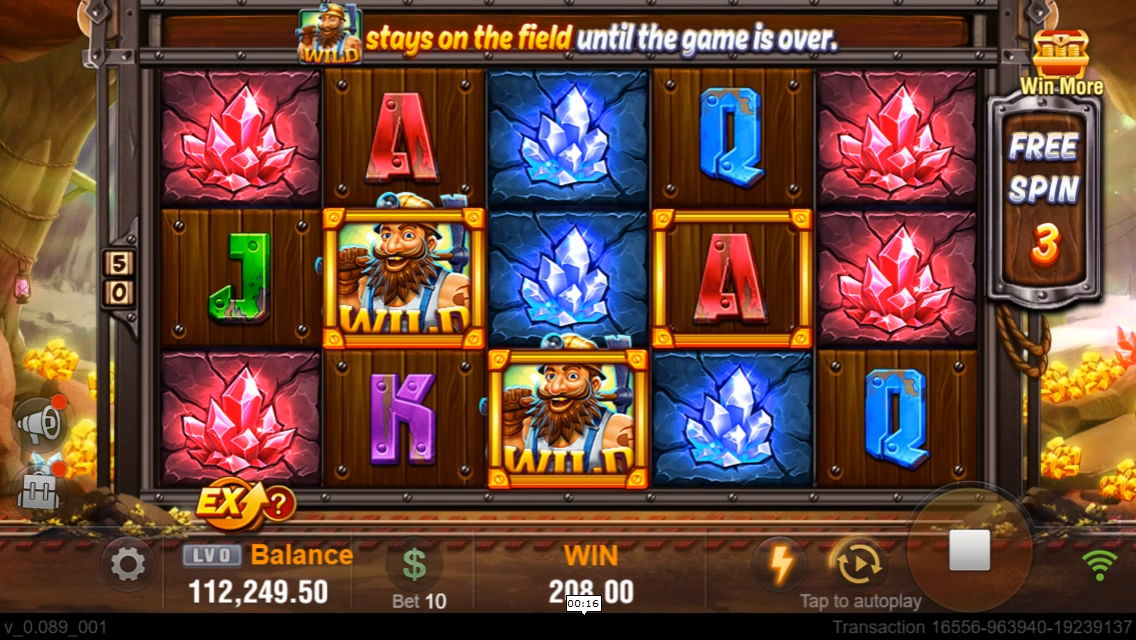 moneyplay casino sportsbet how to use bonus bet