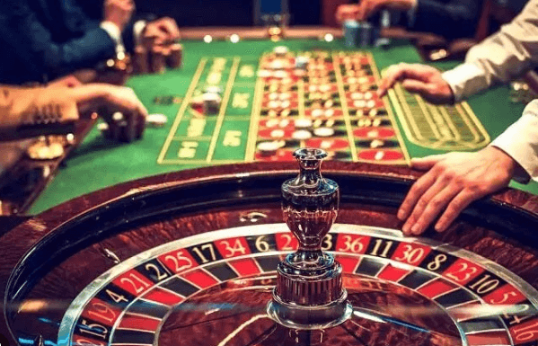 bet88 login how to delete bet account