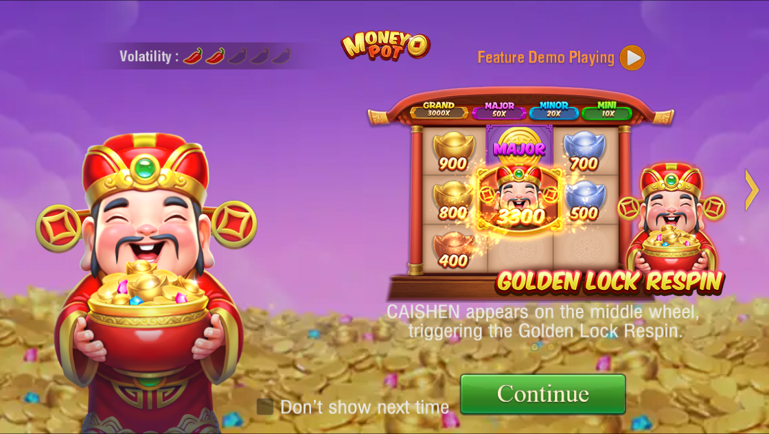 hann casino free 100 for register