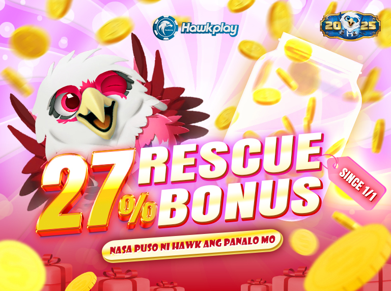 www portal lto online casino games free 100