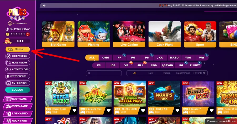 how to win a moneyline bet