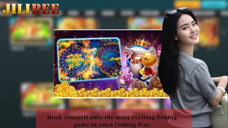 register free 100 casino what is a lucky 15 bet