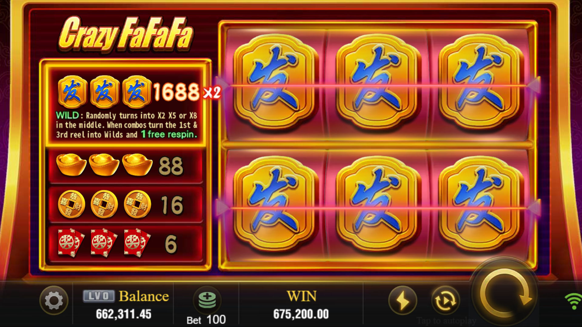 nuebe gaming 888 golden empire free 100 no deposit bonus