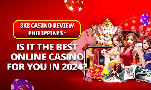 betso88 casino register 100 pesos 100 free bonus casino no deposit philippines