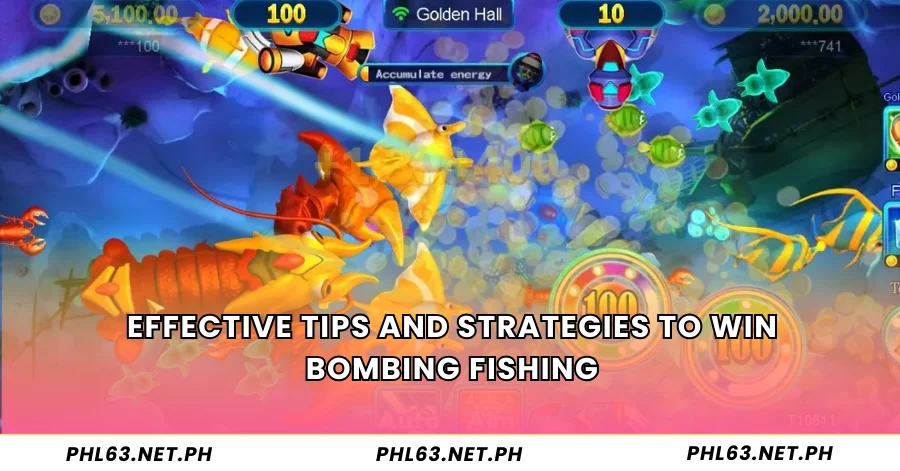 m88 slot what channel is bet on at&t;