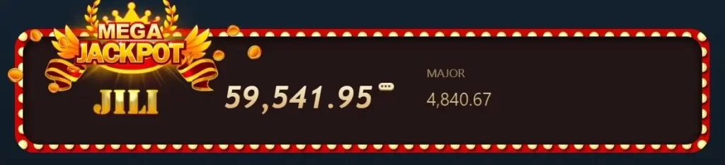 22fun casino what dose bet mean