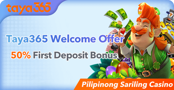 arena casino super ace free 100 no deposit bonus philippines legit